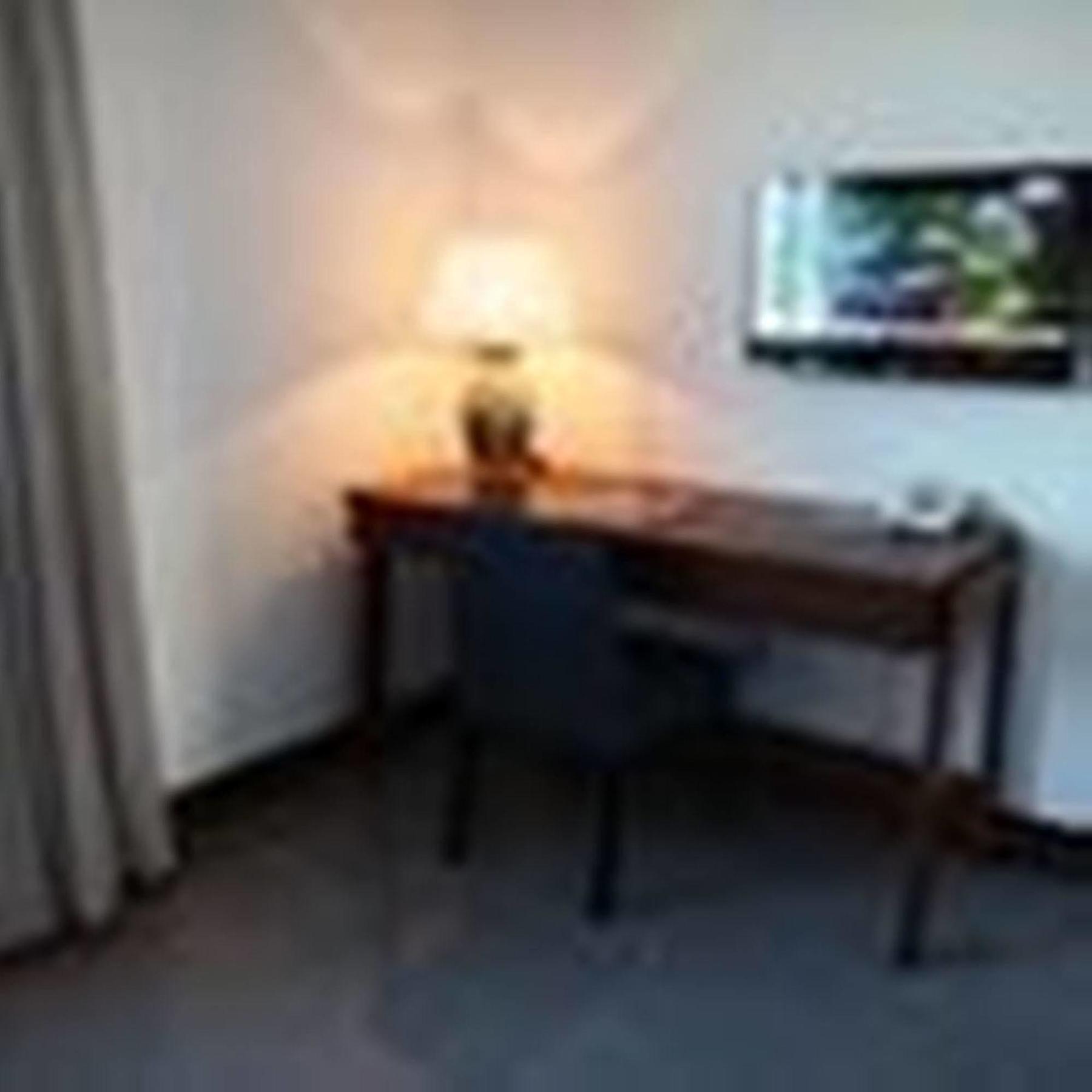 Fulmar Hotel Ντα Νανγκ Εξωτερικό φωτογραφία