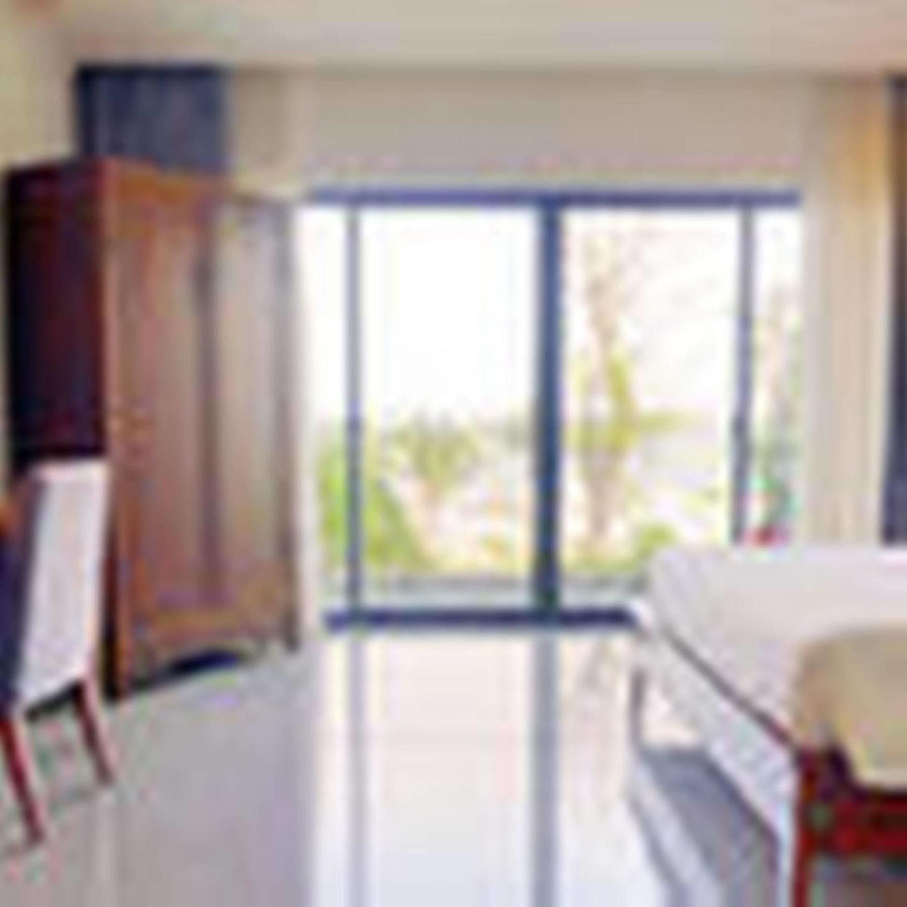 Fulmar Hotel Ντα Νανγκ Εξωτερικό φωτογραφία